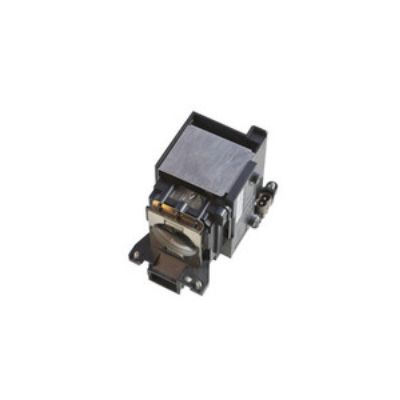 Projector Lamp for Sony 200  Watt 200 Watt, 2000 Hours fit