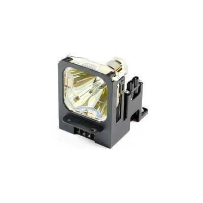 Projector Lamp for Mitsubishi  270 Watt 270 Watt, 1000 Hours
