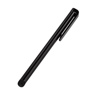 Puutepliiats Hama Stylus for Apple iPod Touch, iPhone and iPad / For Capacitive Display