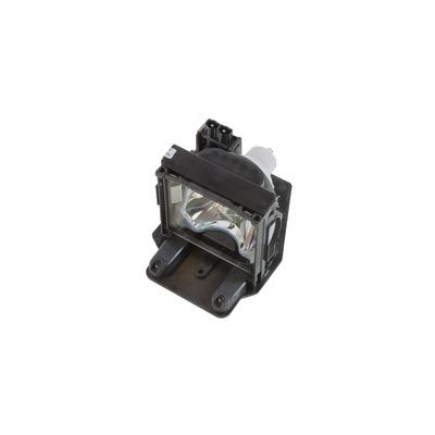 Projector Lamp for Infocus  250 Watt 250 Watt, 2000 Hours