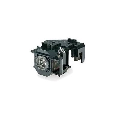 Projector Lamp for Epson 170  Watt 170 Watt, 2000 Hours fit