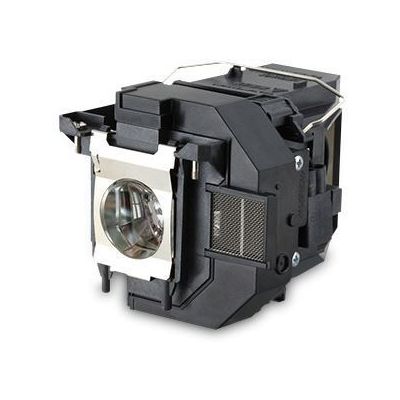 Projector Lamp for Epson