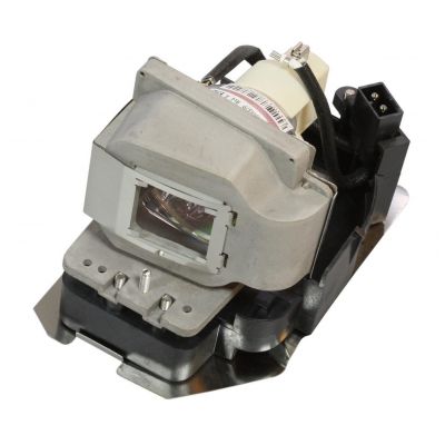 Projector Lamp for Mitsubishi  230 Watt 230 Watt, 3000 Hours