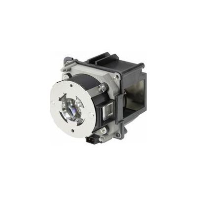 Projector Lamp for Epson 400  Watt 3000 hours, 400 Watt fit