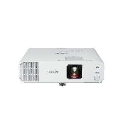 EPSON EB-L260F 4600Lm 3LCD 1080p Full HD