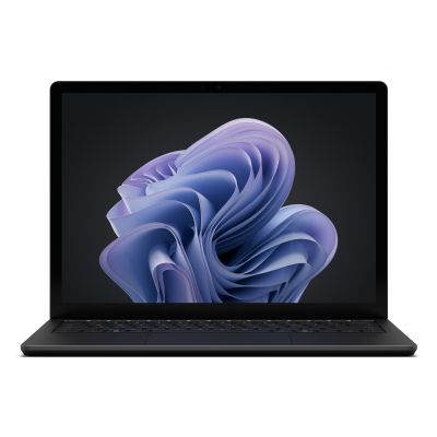 MS Srfc Laptop6 13 U7-165H 32GB 1TB