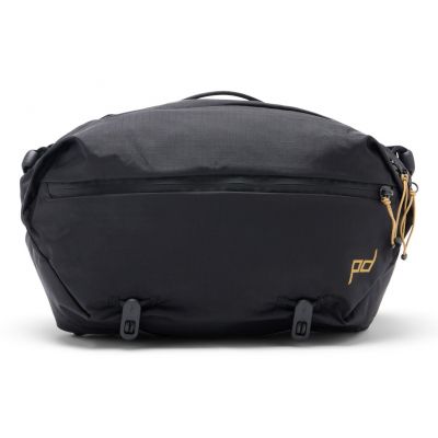 Peak Design kott Outdoor Sling 7L, must