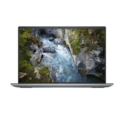 Notebook|DELL|Precision|5690|CPU  Core Ultra|u7-165H|1400 MHz|16"|1920x1200|RAM 32GB|LPDDR5x|7467 MHz|SSD 1TB|NVIDIA RTX 1000 Ada|6GB|ENG|Card Reader SD|Windows 11 Pro|2.03 kg|N002P5690EMEA_VP