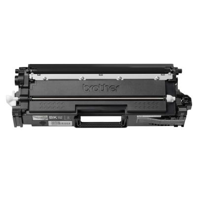 Tooner Brother TN-821XXLBK Black Ultra High / must suuremahuline 15000lk - HL-L9430cdn HL9470CDN MFC-L9630CDN MFC-L9670CDN