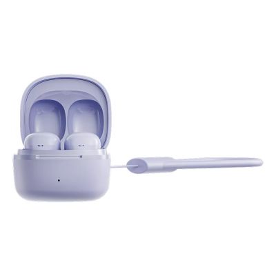 CANYON headset OnGo 4 mini TWS Purple