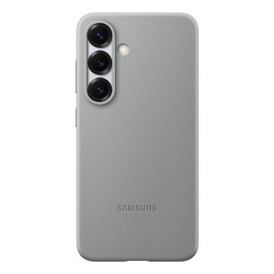 Galaxy S25 Kindsuit Case, hall