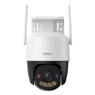 Imou turvakaamera Cruiser SC 5MP