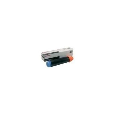 Toner Canon C-EXV11 black (iR2230 / 2270/2870/3025/3225) 21000p.