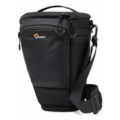 Lowepro kaamerakott ProTactic TLZ 75 Pro AW III