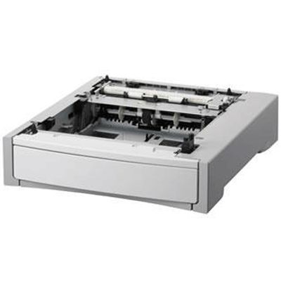 Additional sheet tray for Canon Tray PF-522 250 sheets (250 sheet cassette for LBP7200Cdn) 3330B001