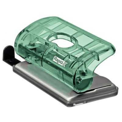 Hole Punch Rapid Colour'Ice Mini FC5