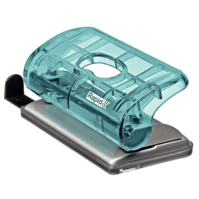 Hole Punch Rapid Colour'Ice Mini FC5