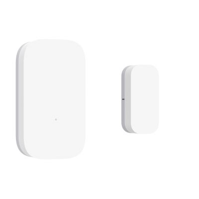 Aqara Door and Window Sensor T1