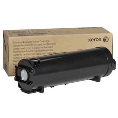 Tooner Xerox 106R03945 Extra High Capacity Black/must eriti suuremahuline 24600lk VersaLink B600 B605 B610 B615
