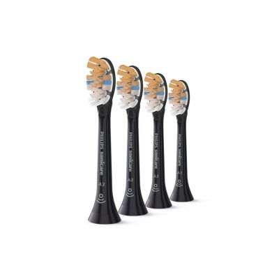 Lisaharjad Philips, A3 Premium All-in One 4pcs