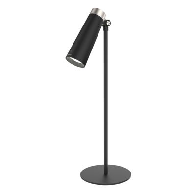 4-in-1 Rechargeable Desk Lamp