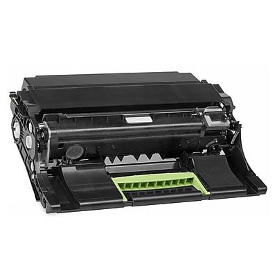 Trummel Lexmark 56F0Z00 Black/must 60000lk MS321 MS421 MS521 MS621 MS622, MX321 MX421 MX521 MX522 MX622