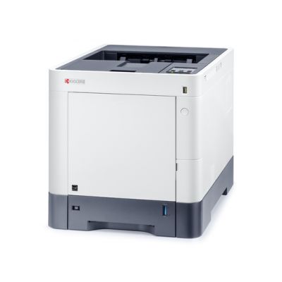 KYOCERA ECOSYS P6230cdn