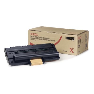 Tooner Xerox 113R00667 WorkCentre PE16/PE16e Back 3500lk