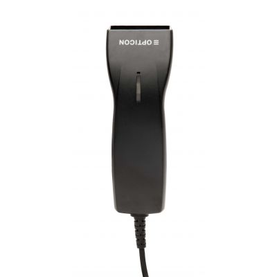 OPL-6845S,Sleek,High speed 1D  Laser,100