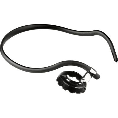 JABRA Neckband with coupling for JABRA BIZ 2400
