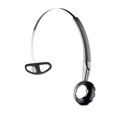 JABRA Headband for JABRA BIZ 2400 Mono Noise-Cancelling