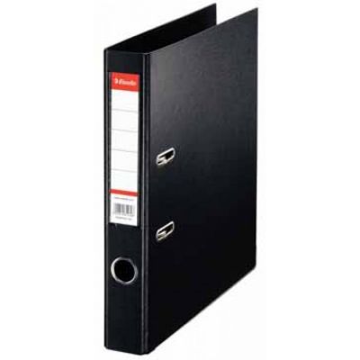 Lever Arch File Esselte No.1 Vivida PP FSCÂ® A4/50 mm