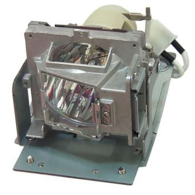 Projector Lamp for BenQ 210  Watt 2000 hours, 210 Watt fit
