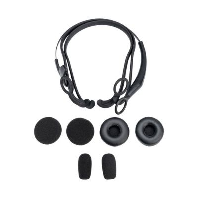 JABRA BLUEPARROT C400-XT Wearing Style Kit