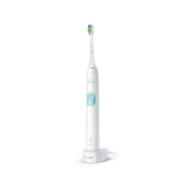 Hambahari Sydney 1, valge Sonicare