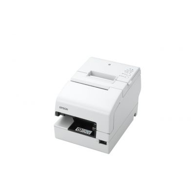 TM-H6000V-213P1: Serial,