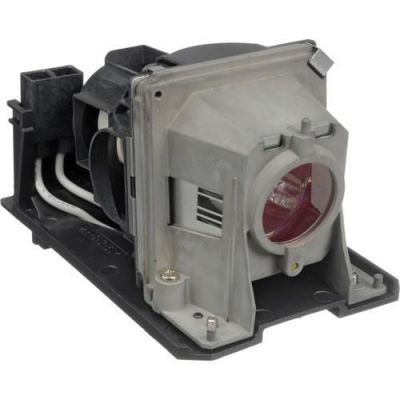 Projector Lamp for NEC 230  Watt 230 Watt, 2000 Hours fit