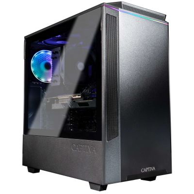 Juhtmevaba Peakomplekt SteelSeries Nova 5 X, must