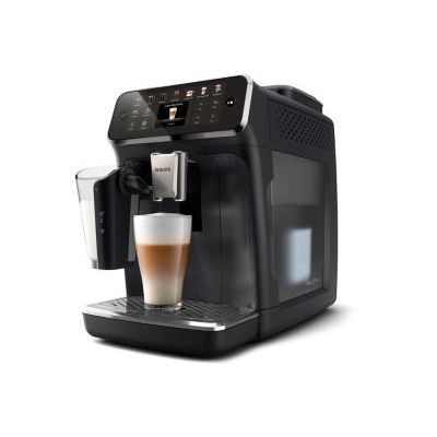 Espressomasin PHILIPS EP4441/50 LatteGo