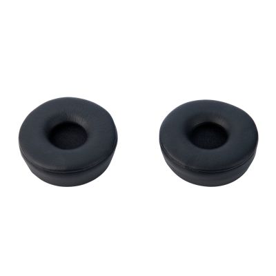 JABRA Engage 65/ 75 Ear Cushions, BLK Stereo HS.1 pair
