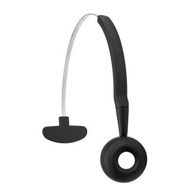 JABRA Engage 65/ 75 Headband, Convertible HS