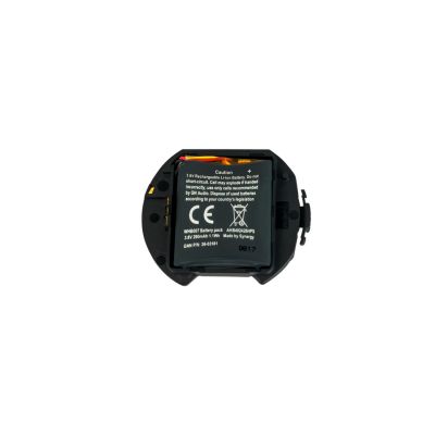 JABRA Engage 65/ 75 Battery pack.Stereo & Mono HS