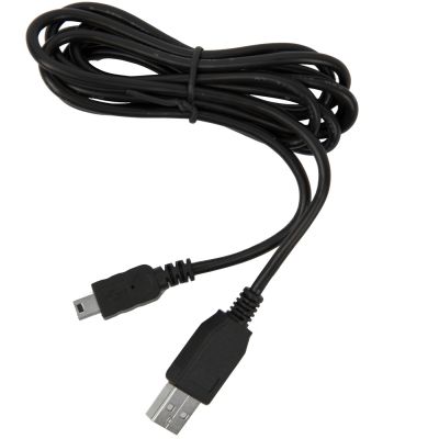 JABRA Mini USB Cable for JABRA PRO 900