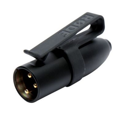 Rode adapter Micon-5