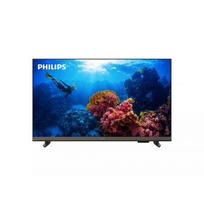 Philips | 43PFS6808/12 | 43" (108 cm) | Smart TV | FHD