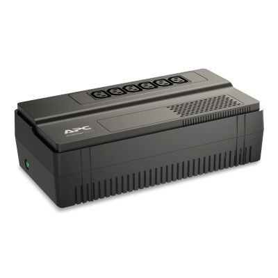 Schneider Electric APC Easy UPS | BV500I | 500 VA | 300 W