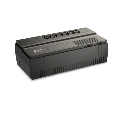 Schneider Electric APC Easy UPS | BV800I | 800 VA | 450 W