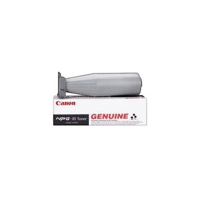 Tooner Canon NP-G10 (NP-6050, Selex GR5200) 1500gr 30000lk