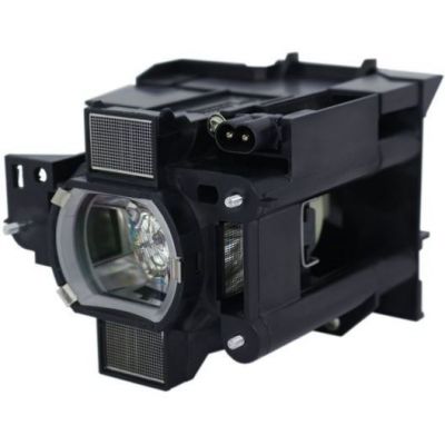 Projector Lamp for Hitachi