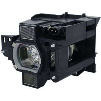 Projector Lamp for Hitachi  365 Watt 2000 Hours, 365 Watt